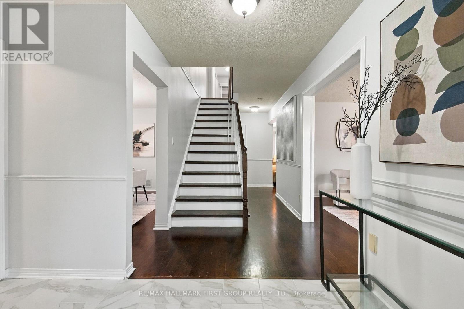 1518 RAWLINGS DRIVE - 16