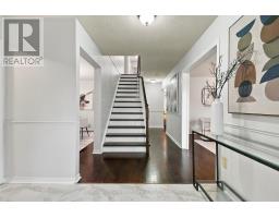 1518 Rawlings Drive, Pickering, ON L1V5A5 Photo 16