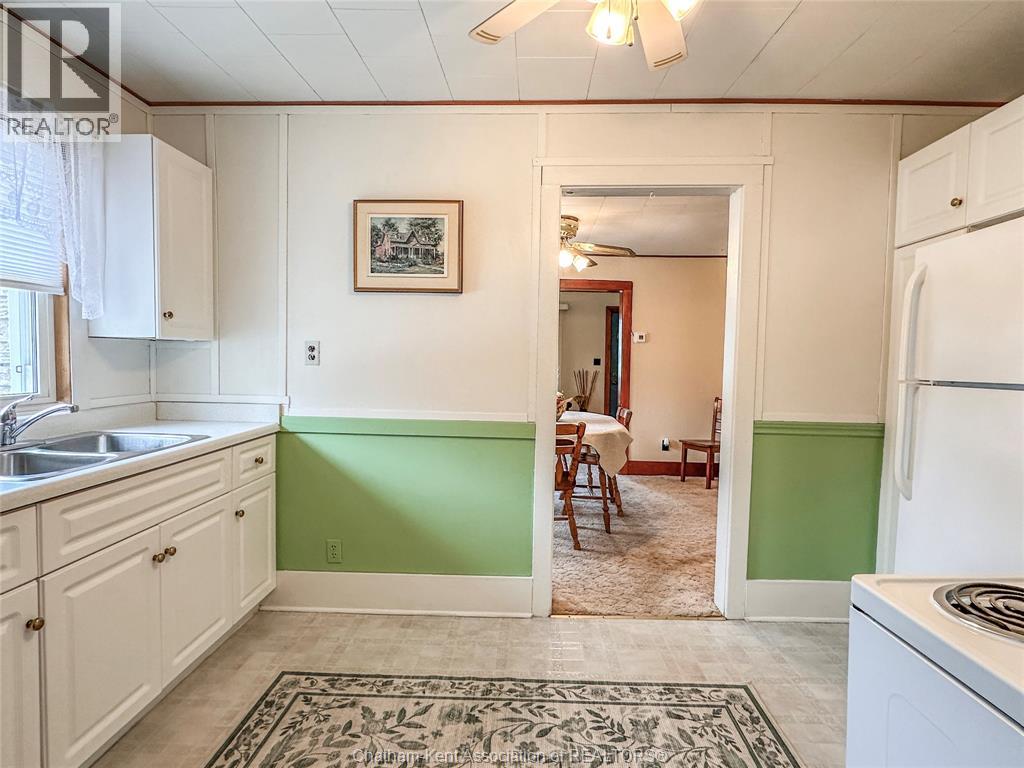 105 Aberdeen STREET - 6