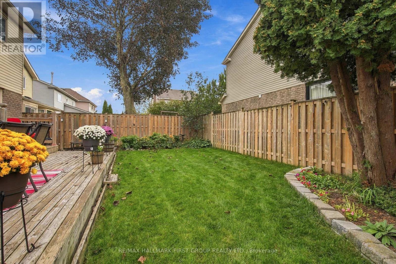 1518 RAWLINGS DRIVE - Image 29