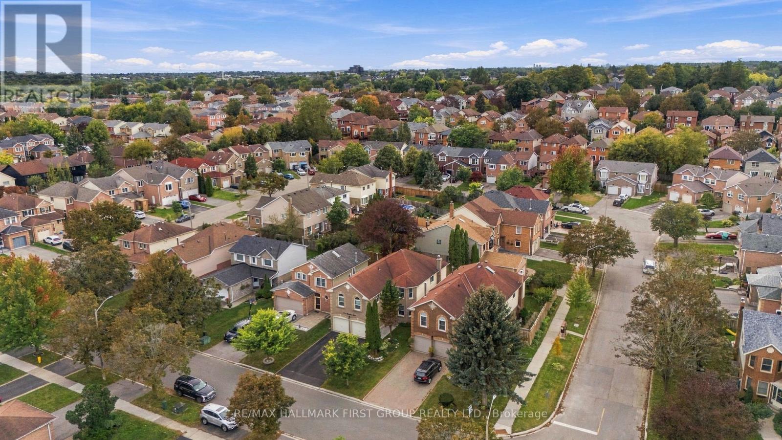 1518 RAWLINGS DRIVE - 31