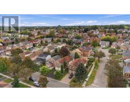 1518 Rawlings Drive, Pickering, ON L1V5A5 Photo 31