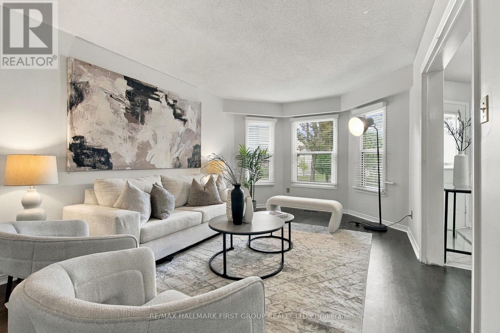 1518 RAWLINGS DRIVE - Image 7
