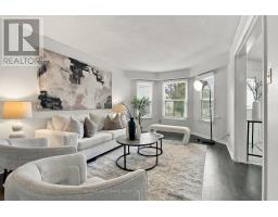 Family room - 1518 Rawlings Drive, Pickering, ON L1V5A5 Photo 7