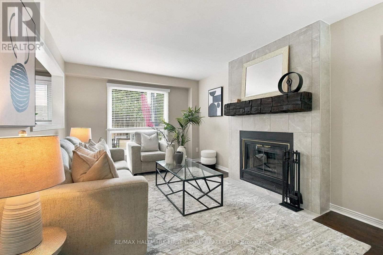 1518 RAWLINGS DRIVE - 9