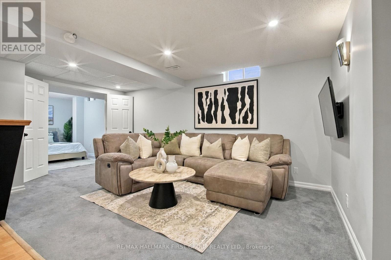 1518 RAWLINGS DRIVE - Image 24