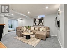 1518 Rawlings Drive, Pickering, ON L1V5A5 Photo 24