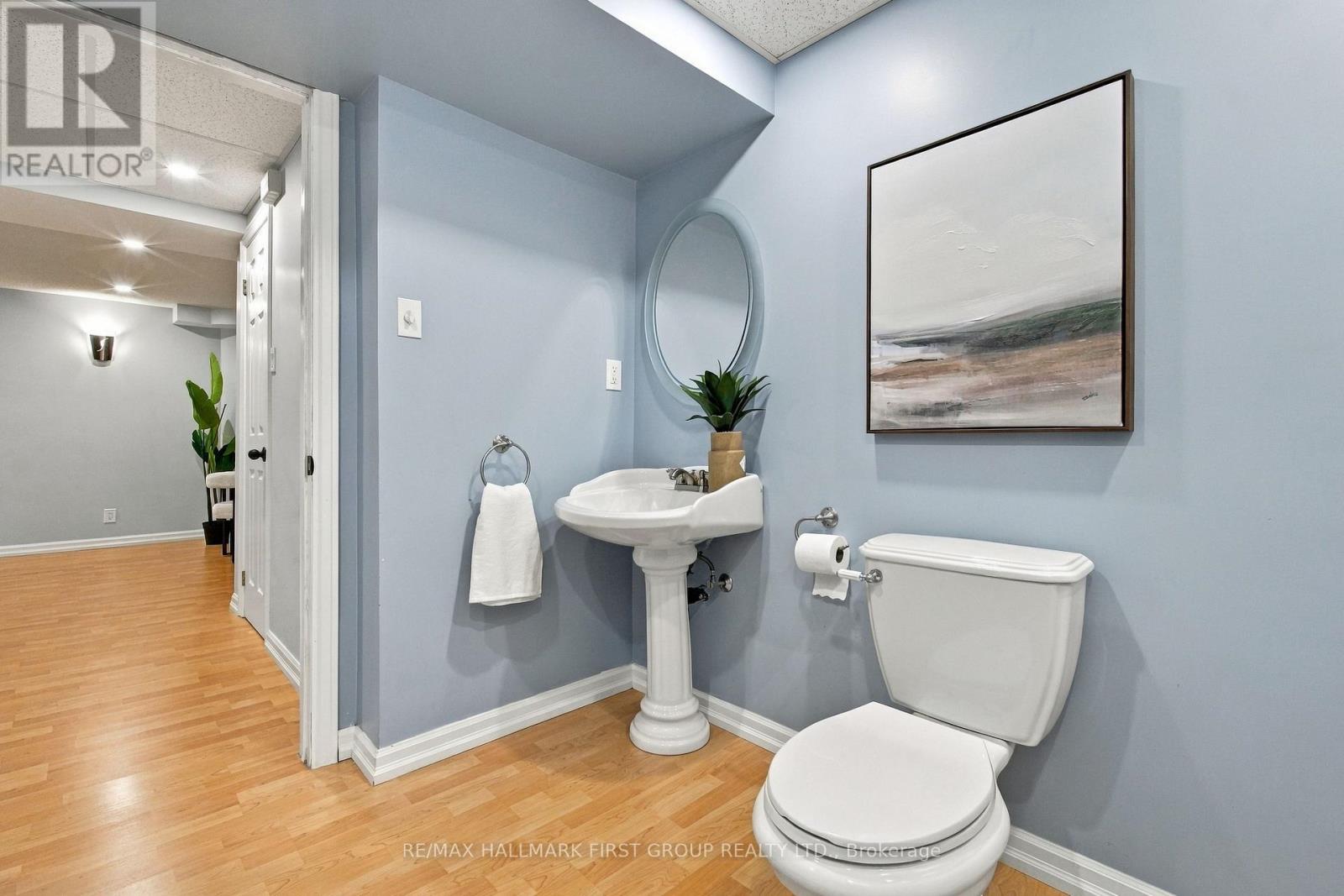 1518 RAWLINGS DRIVE - Image 26