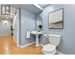 1518 Rawlings Drive, Pickering, ON L1V5A5 Photo 26