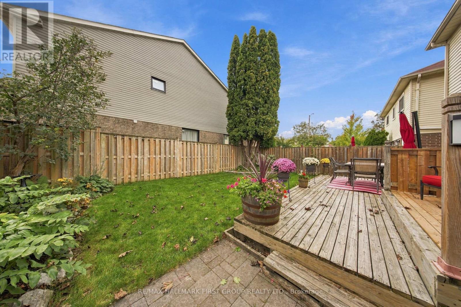 1518 RAWLINGS DRIVE - Image 28