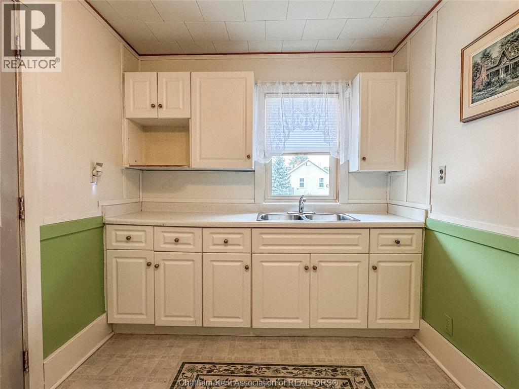 105 Aberdeen STREET - 7