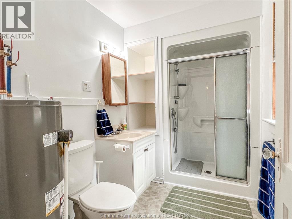 105 Aberdeen STREET - Image 11
