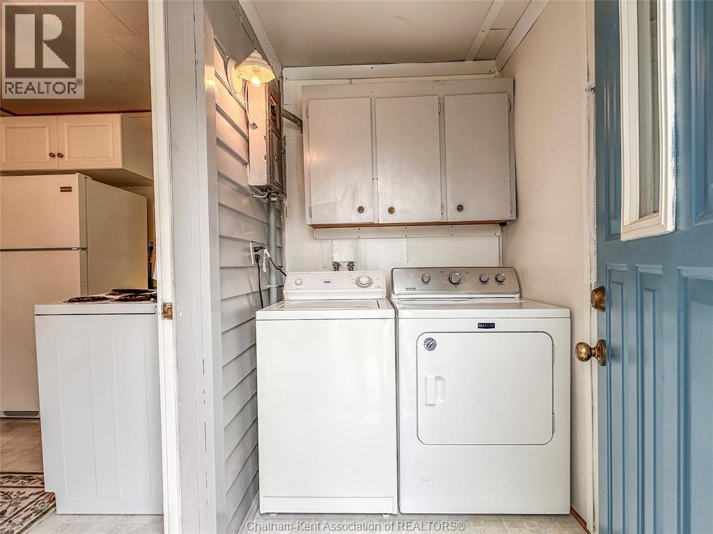 105 Aberdeen STREET - 4