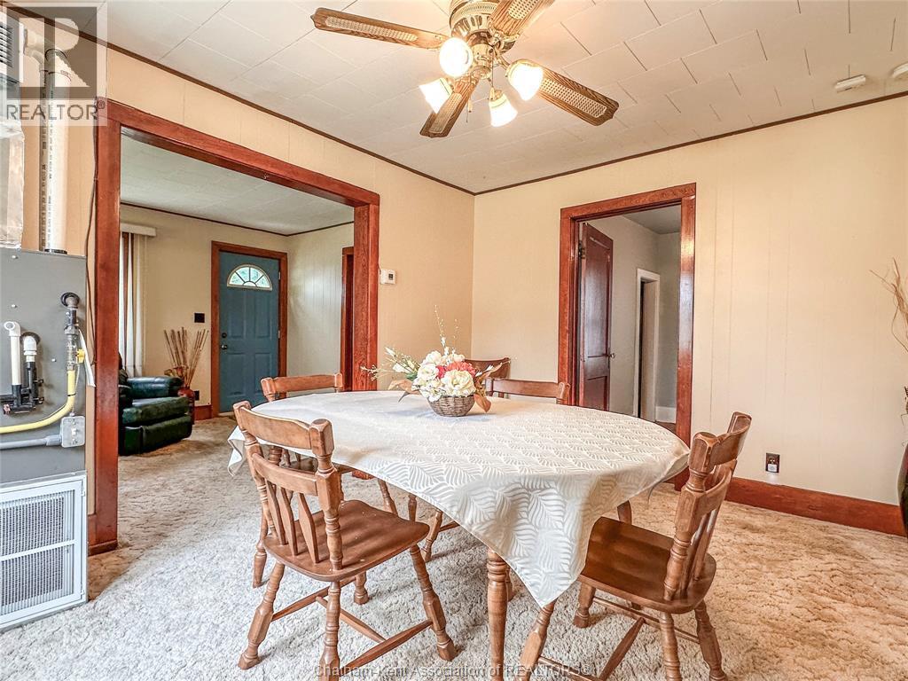 105 Aberdeen STREET - 18