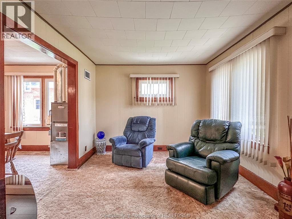 105 Aberdeen STREET - 20