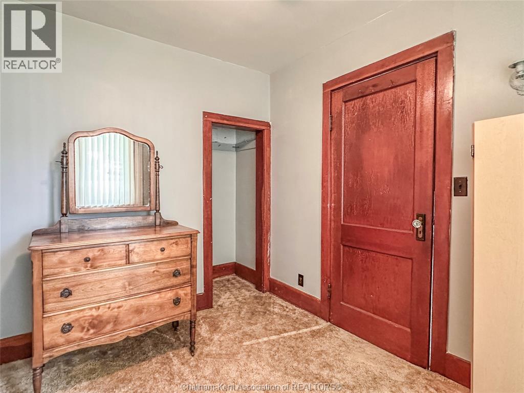 105 Aberdeen STREET - Image 26