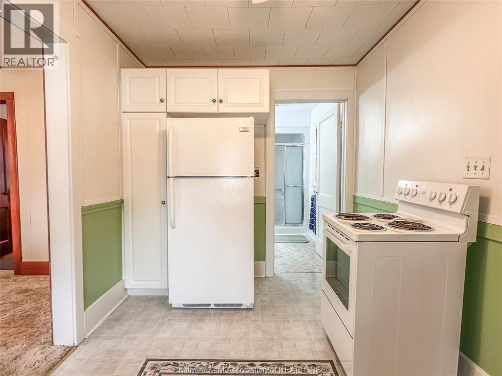 105 Aberdeen STREET - 8