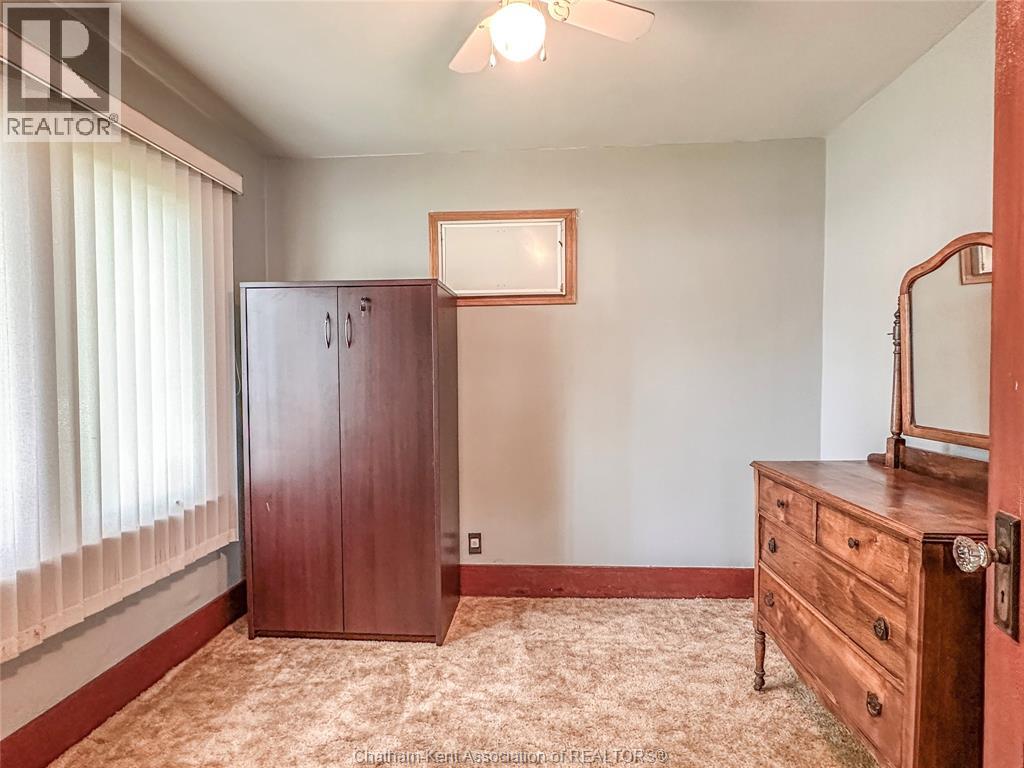 105 Aberdeen STREET - 25