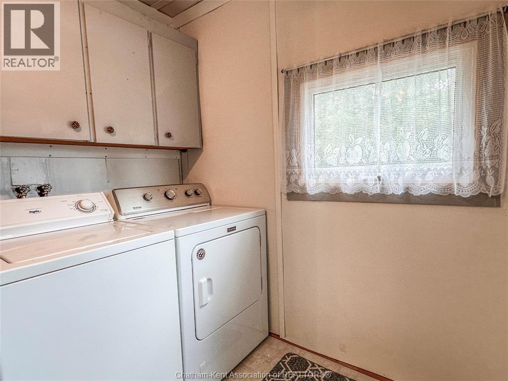 105 Aberdeen STREET - 5