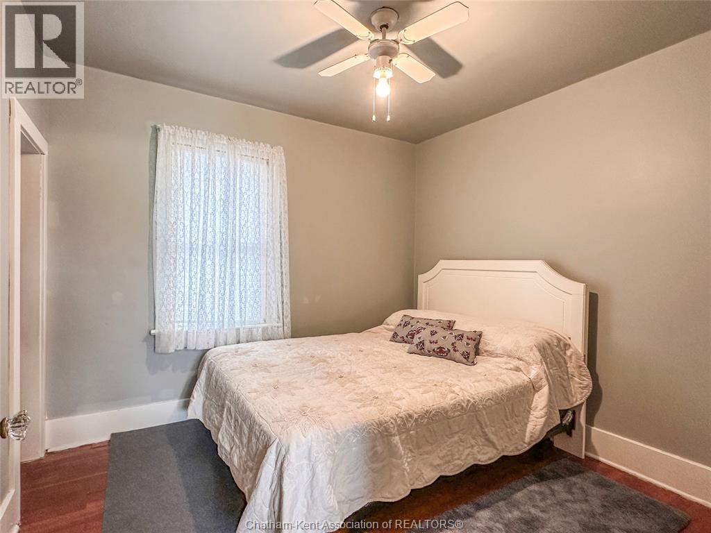 105 Aberdeen STREET - Image 23