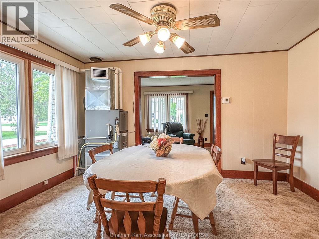 105 Aberdeen STREET - Image 14