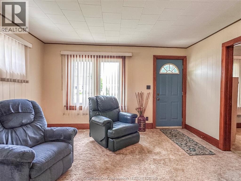 105 Aberdeen STREET - Image 19