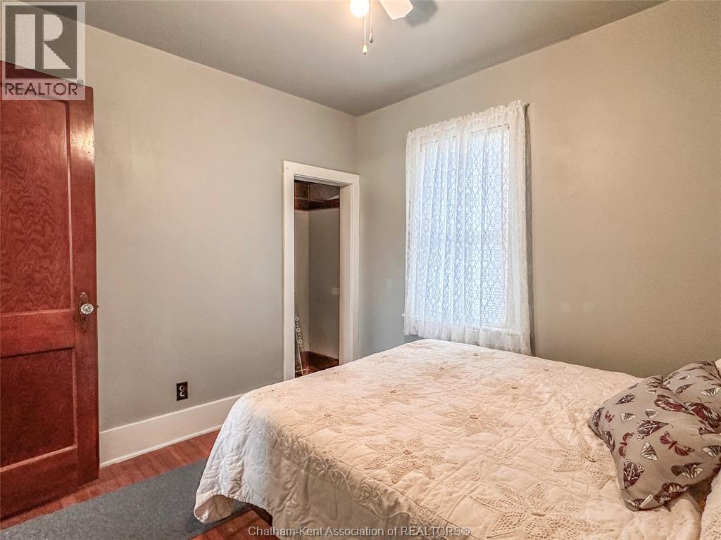 105 Aberdeen STREET - Image 24