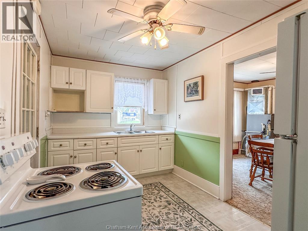 105 Aberdeen STREET - 9