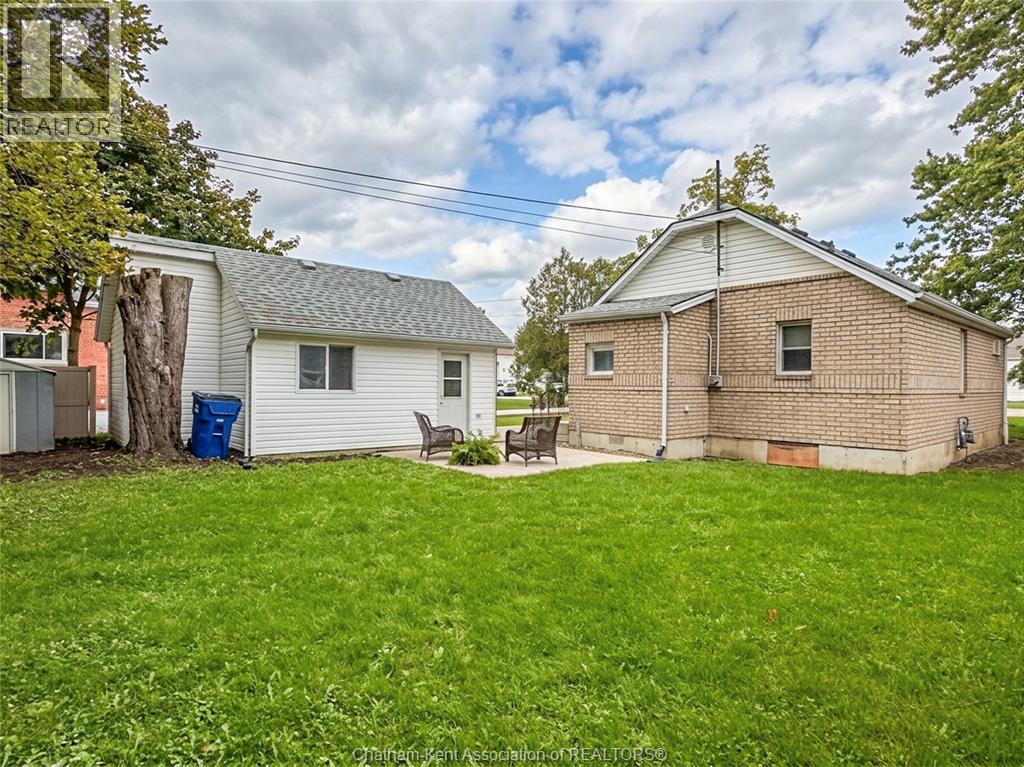 105 Aberdeen STREET - Image 3