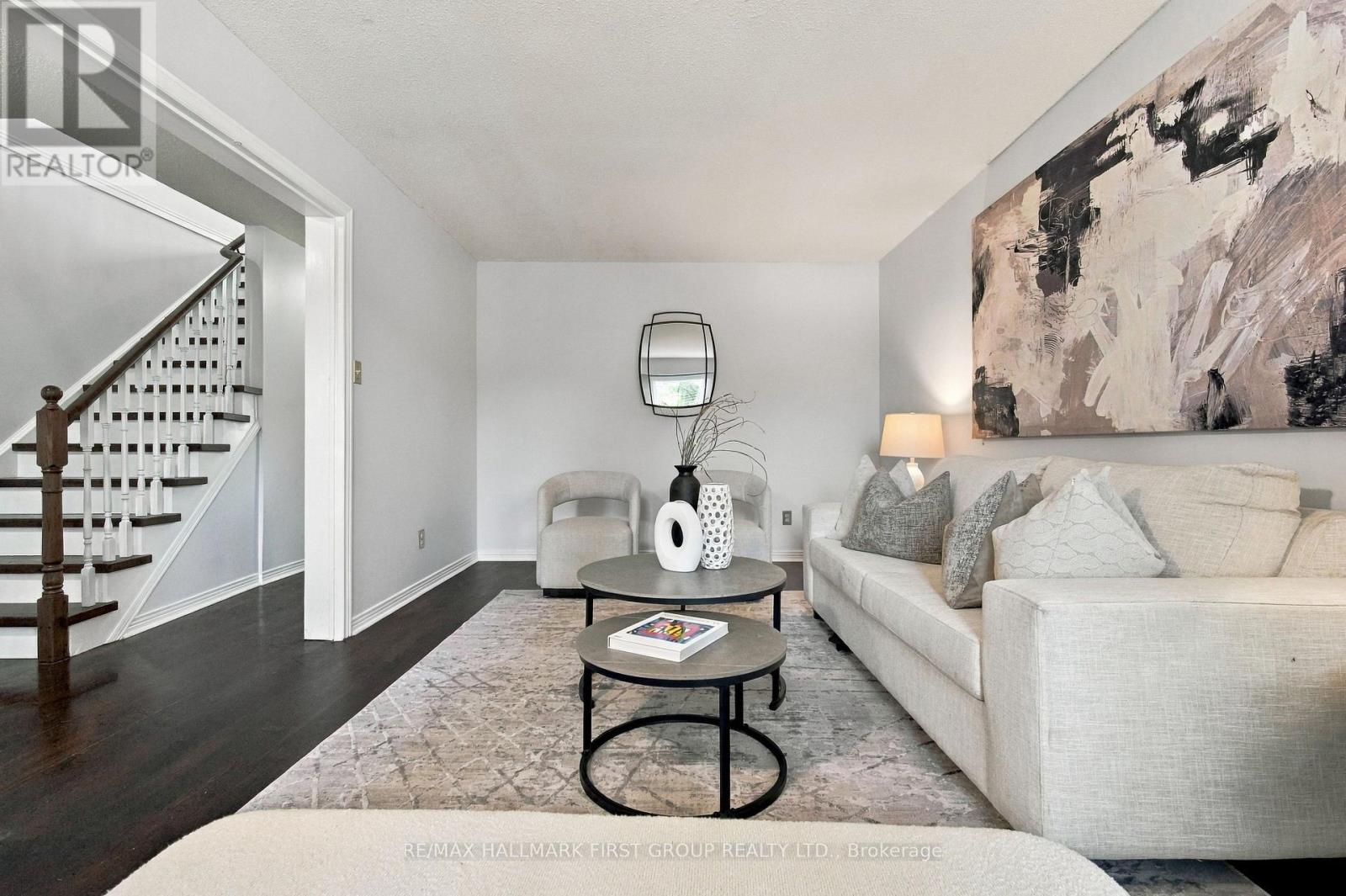 1518 RAWLINGS DRIVE - Image 6