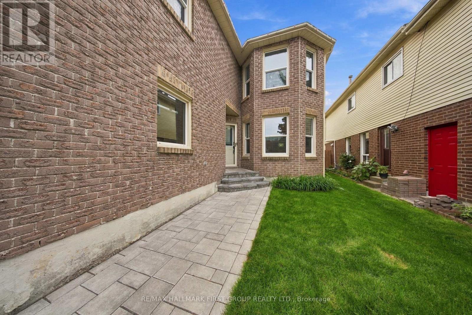 1518 RAWLINGS DRIVE - Image 4