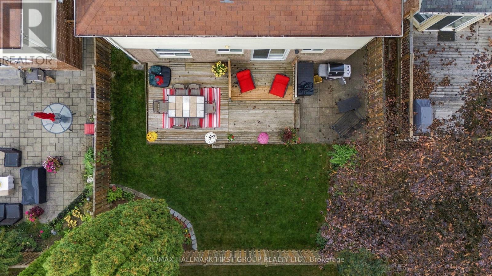 1518 RAWLINGS DRIVE - Image 30
