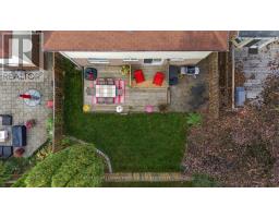 1518 Rawlings Drive, Pickering, ON L1V5A5 Photo 30