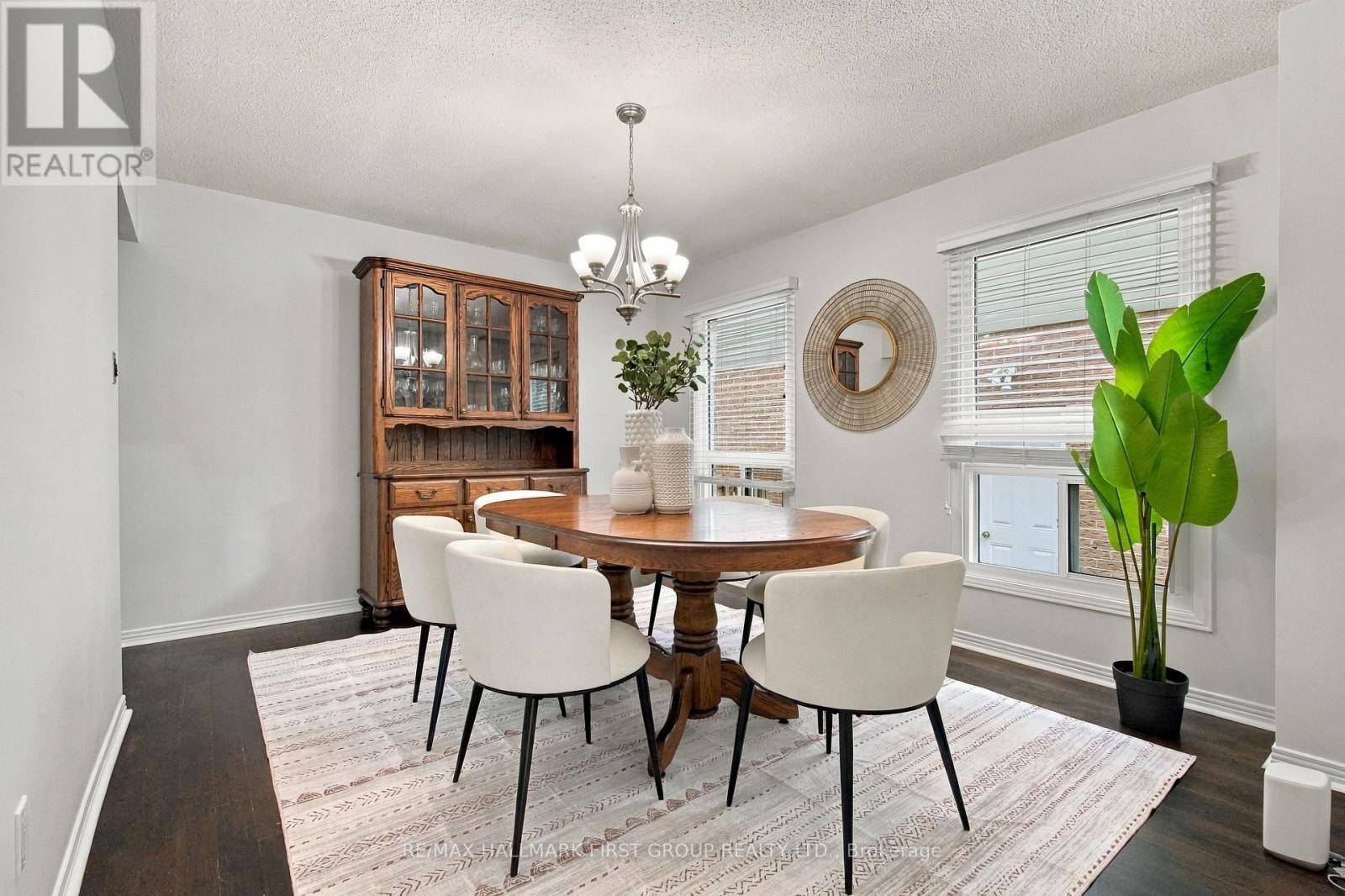 1518 RAWLINGS DRIVE - 8