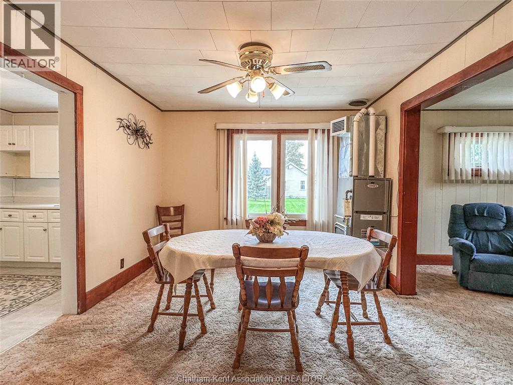 105 Aberdeen STREET - 16