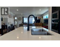 1064 Coalbrook Gate W - photo 15