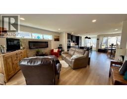 1064 Coalbrook Gate W - photo 22