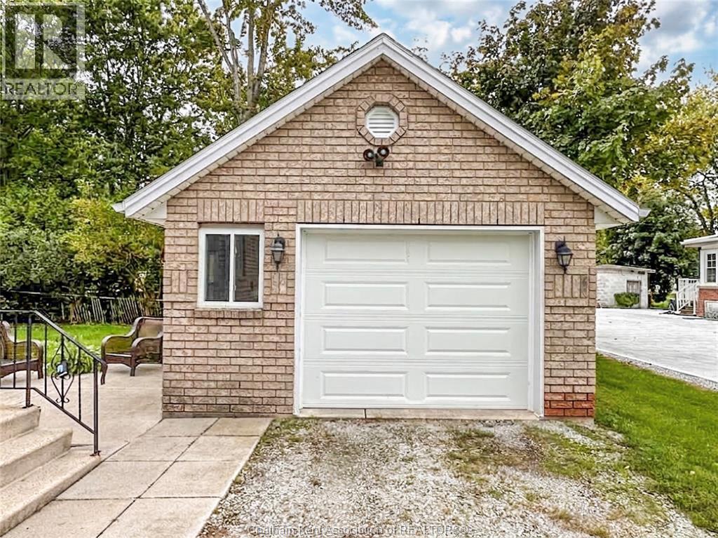 105 Aberdeen STREET - 34
