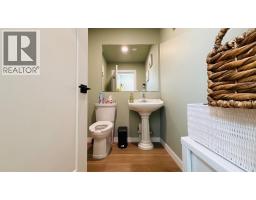 1064 Coalbrook Gate W - photo 10
