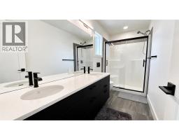1064 Coalbrook Gate W - photo 30