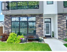 1064 Coalbrook Gate W - photo 4
