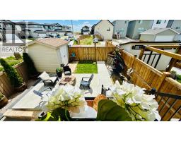 1064 Coalbrook Gate W - photo 44