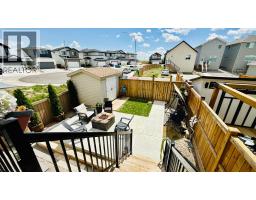 1064 Coalbrook Gate W - photo 43