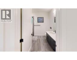 1064 Coalbrook Gate W - photo 40