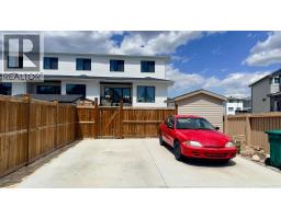 1064 Coalbrook Gate W - photo 45