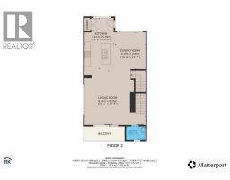 1064 Coalbrook Gate W - photo 48