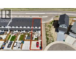 1064 Coalbrook Gate W - photo 46