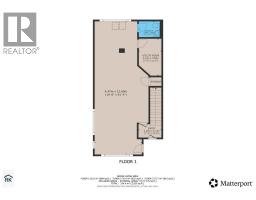 1064 Coalbrook Gate W - photo 47