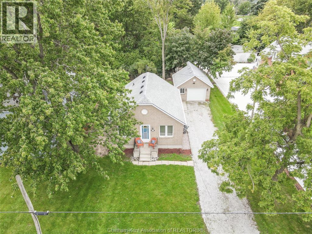105 Aberdeen STREET - Image 37