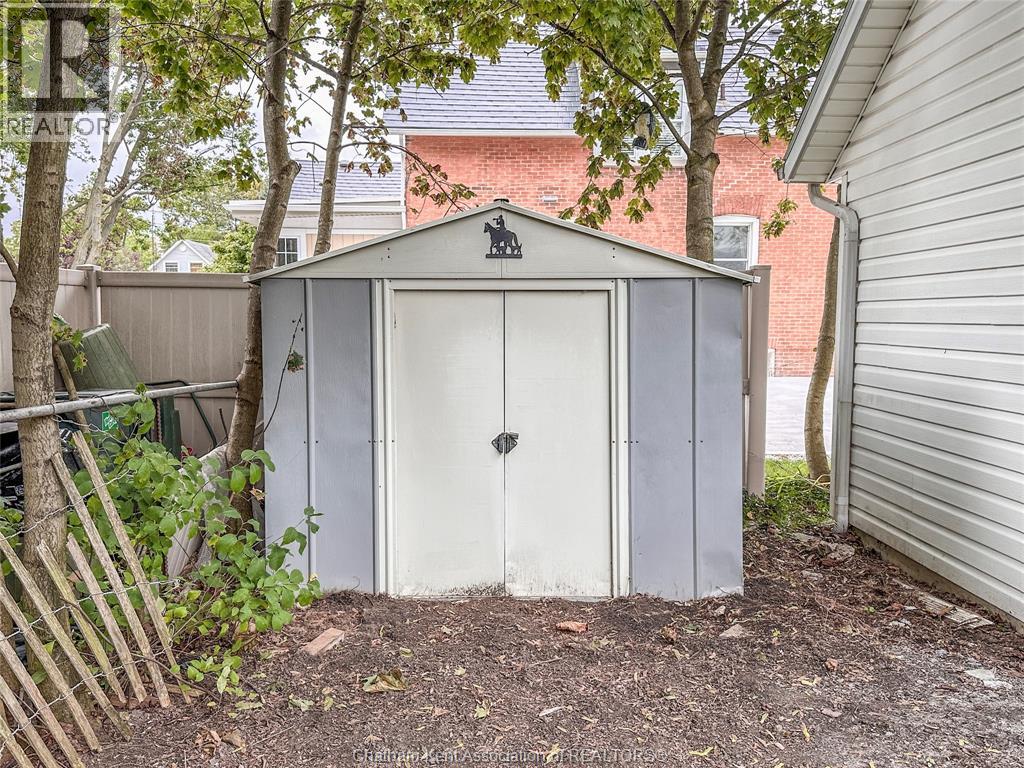 105 Aberdeen STREET - Image 32